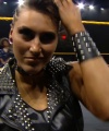 WWE_NXT_OCT__232C_2019_0168.jpg