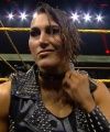 WWE_NXT_OCT__232C_2019_0169.jpg