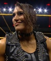 WWE_NXT_OCT__232C_2019_0170.jpg