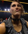 WWE_NXT_OCT__232C_2019_0172.jpg