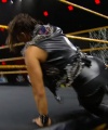 WWE_NXT_OCT__232C_2019_0175.jpg