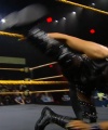 WWE_NXT_OCT__232C_2019_0177.jpg