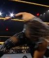 WWE_NXT_OCT__232C_2019_0178.jpg