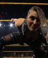 WWE_NXT_OCT__232C_2019_0181.jpg