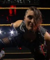 WWE_NXT_OCT__232C_2019_0182.jpg