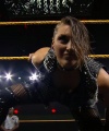 WWE_NXT_OCT__232C_2019_0183.jpg