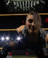 WWE_NXT_OCT__232C_2019_0184.jpg