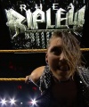 WWE_NXT_OCT__232C_2019_0187.jpg