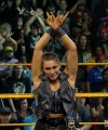 WWE_NXT_OCT__232C_2019_0205.jpg