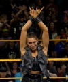 WWE_NXT_OCT__232C_2019_0206.jpg