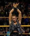 WWE_NXT_OCT__232C_2019_0207.jpg