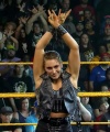 WWE_NXT_OCT__232C_2019_0208.jpg