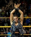 WWE_NXT_OCT__232C_2019_0209.jpg