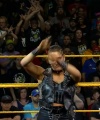 WWE_NXT_OCT__232C_2019_0210.jpg