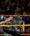 WWE_NXT_OCT__232C_2019_0217.jpg