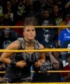 WWE_NXT_OCT__232C_2019_0219.jpg