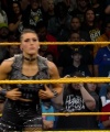 WWE_NXT_OCT__232C_2019_0220.jpg