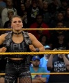 WWE_NXT_OCT__232C_2019_0221.jpg