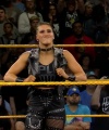 WWE_NXT_OCT__232C_2019_0222.jpg