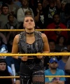 WWE_NXT_OCT__232C_2019_0223.jpg