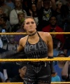 WWE_NXT_OCT__232C_2019_0225.jpg