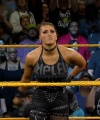WWE_NXT_OCT__232C_2019_0226.jpg