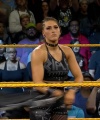 WWE_NXT_OCT__232C_2019_0227.jpg