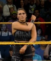 WWE_NXT_OCT__232C_2019_0228.jpg