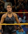 WWE_NXT_OCT__232C_2019_0229.jpg