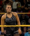 WWE_NXT_OCT__232C_2019_0230.jpg