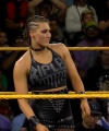 WWE_NXT_OCT__232C_2019_0231.jpg