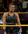 WWE_NXT_OCT__232C_2019_0233.jpg
