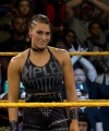 WWE_NXT_OCT__232C_2019_0234.jpg