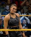 WWE_NXT_OCT__232C_2019_0235.jpg