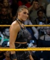 WWE_NXT_OCT__232C_2019_0236.jpg