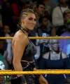 WWE_NXT_OCT__232C_2019_0237.jpg