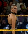 WWE_NXT_OCT__232C_2019_0238.jpg