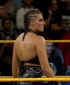 WWE_NXT_OCT__232C_2019_0239.jpg