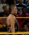 WWE_NXT_OCT__232C_2019_0240.jpg