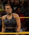 WWE_NXT_OCT__232C_2019_0242.jpg