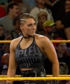 WWE_NXT_OCT__232C_2019_0244.jpg