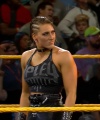 WWE_NXT_OCT__232C_2019_0245.jpg