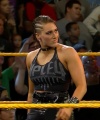 WWE_NXT_OCT__232C_2019_0246.jpg