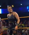 WWE_NXT_OCT__232C_2019_0282.jpg