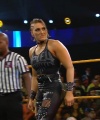 WWE_NXT_OCT__232C_2019_0283.jpg