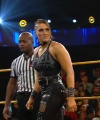 WWE_NXT_OCT__232C_2019_0284.jpg