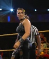 WWE_NXT_OCT__232C_2019_0285.jpg