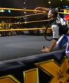 WWE_NXT_OCT__232C_2019_0296.jpg