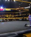 WWE_NXT_OCT__232C_2019_0297.jpg