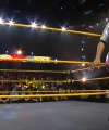 WWE_NXT_OCT__232C_2019_0299.jpg